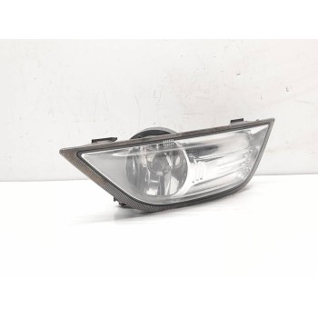 FARO ANTINIEBLA IZQUIERDO BS7115K202AB 