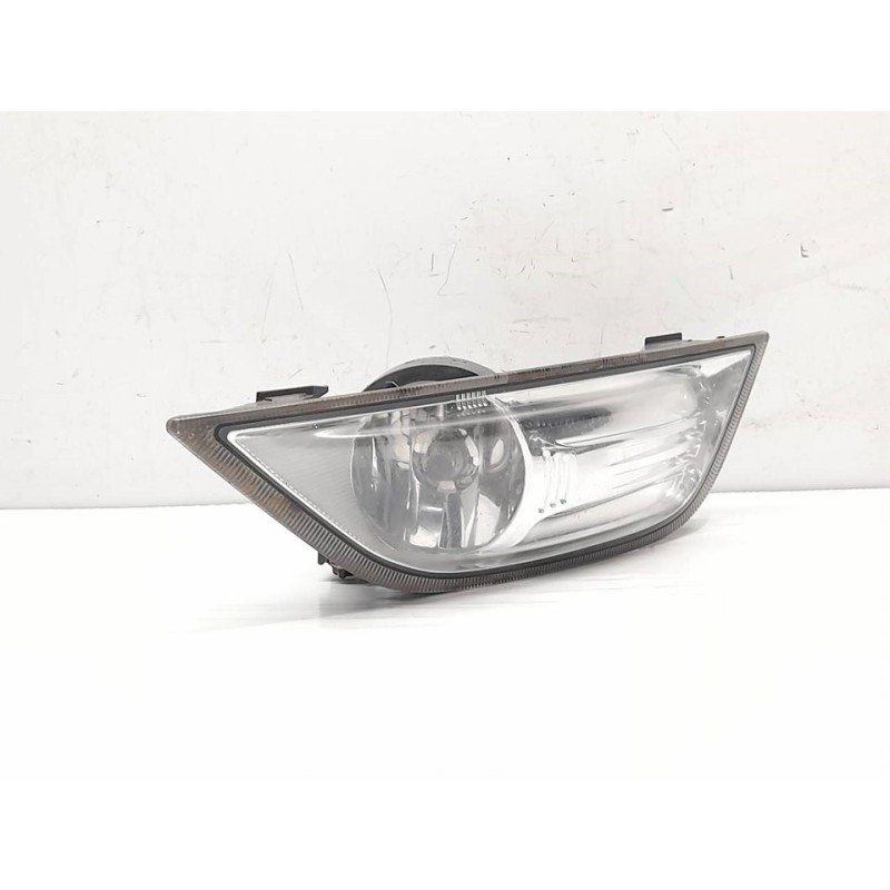 Recambio de faro antiniebla izquierdo para ford mondeo ber. (ca2) trend (09.2010) referencia OEM IAM BS7115K202AB  