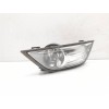 Recambio de faro antiniebla izquierdo para ford mondeo ber. (ca2) trend (09.2010) referencia OEM IAM BS7115K202AB  