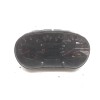 Recambio de cuadro instrumentos para audi a3 (8l) 1.8 20v referencia OEM IAM 8L0919860A  