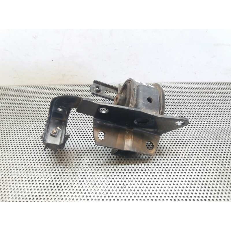 Recambio de soporte cambio para toyota rav 4 (a2) 1.8 16v cat referencia OEM IAM 1237222050 - Azul 5
