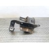 Recambio de soporte cambio para toyota rav 4 (a2) 1.8 16v cat referencia OEM IAM 1237222050  