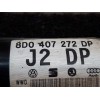Recambio de transmision delantera derecha para volkswagen passat variant (3b6) comfortline referencia OEM IAM 8D0407272DP  