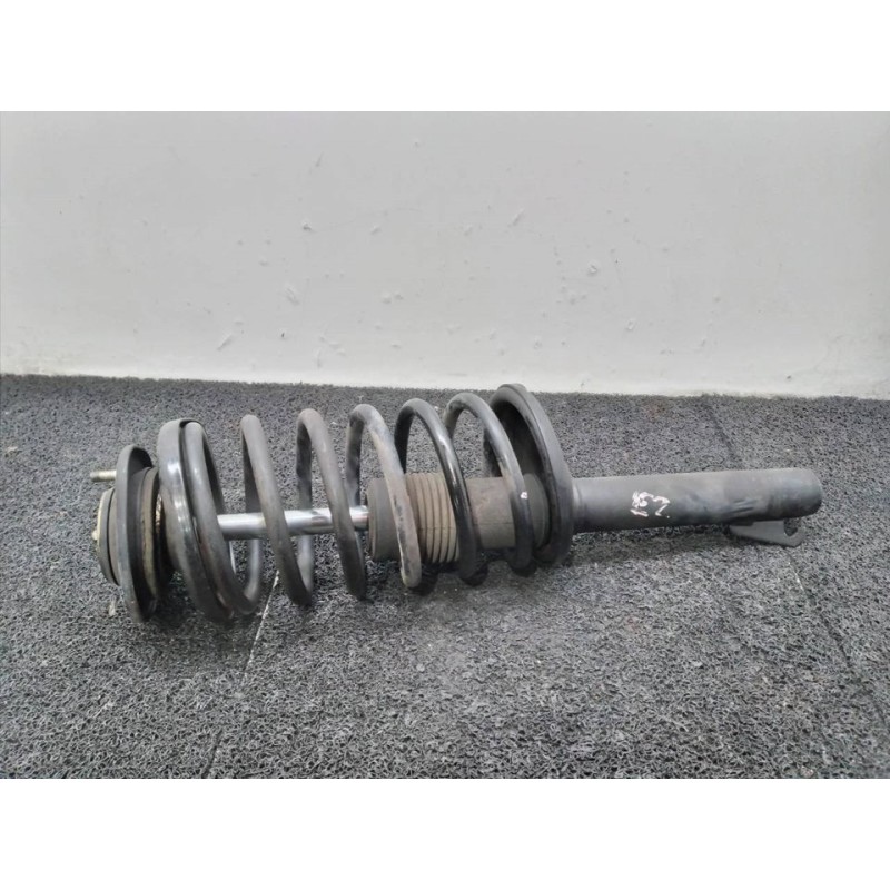 Recambio de amortiguador delantero derecho para skoda felicia berlina ( 791) glx referencia OEM IAM   