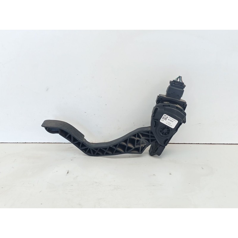 Recambio de potenciometro pedal para opel crossland x design line referencia OEM IAM 6PV00994961 3637657 4
