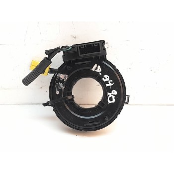 ANILLO AIRBAG F0WG72599 