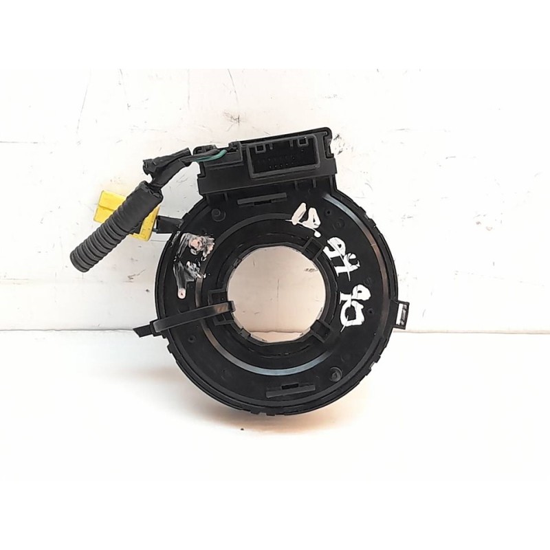Recambio de anillo airbag para honda civic berlina 5 (fk) 2.2 i-ctdi comfort referencia OEM IAM F0WG72599  