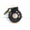 Recambio de anillo airbag para honda civic berlina 5 (fk) 2.2 i-ctdi comfort referencia OEM IAM F0WG72599  