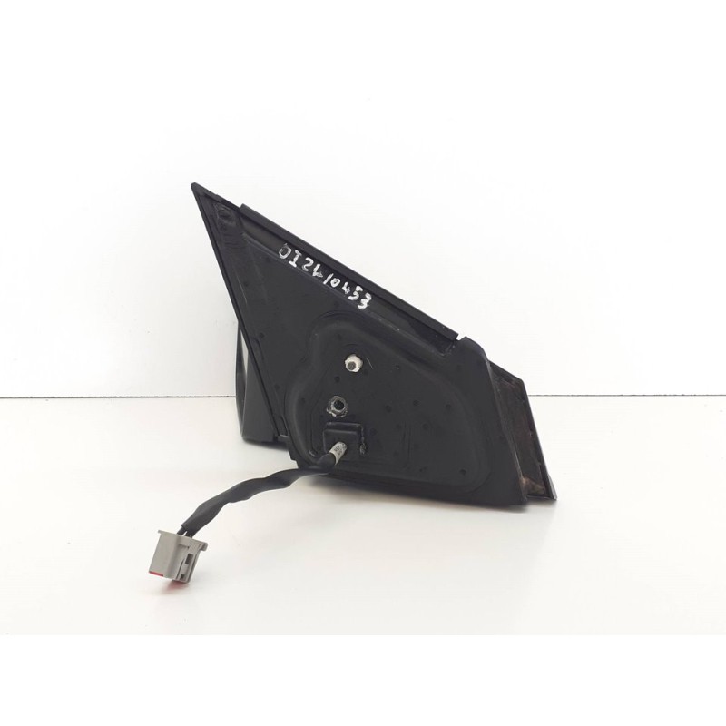 Recambio de retrovisor izquierdo para ford mondeo ber. (ca2) ghia referencia OEM IAM - Gris 2
