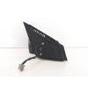 Recambio de retrovisor izquierdo para ford mondeo ber. (ca2) ghia referencia OEM IAM   