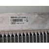 Recambio de radiador agua para audi a8 (4e2) 4.0 tdi quattro referencia OEM IAM A2732005 4E0121251 BEHR