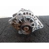 Recambio de alternador para renault trucks messenger referencia OEM IAM CA314IR 37914 HELLA