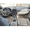 porsche cayenne (typ 9pa) del año 2006