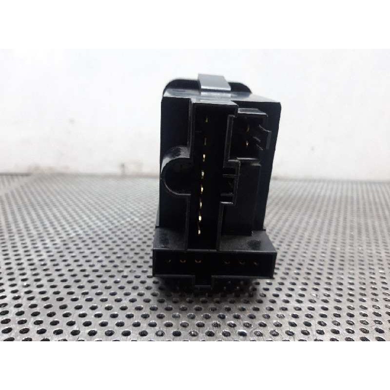 Recambio de mando limpia para chrysler voyager (es) 3.3 le grand voyager referencia OEM IAM 7581111 62552B 2