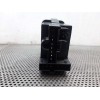 Recambio de mando limpia para chrysler voyager (es) 3.3 le grand voyager referencia OEM IAM 7581111 62552B 