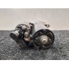 Recambio de motor arranque para mercedes-benz clase c (w203) sportcoupe c 180 compressor (203.746) referencia OEM IAM 0001107406