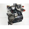 Recambio de motor completo para chrysler voyager iv (rg, rs) 2.8 crd referencia OEM IAM VM28  