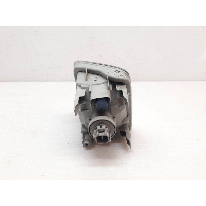 Recambio de piloto delantero derecho para toyota prius (nhw30) plug-in hybrid advance referencia OEM IAM 8151047010 - Blanco 3