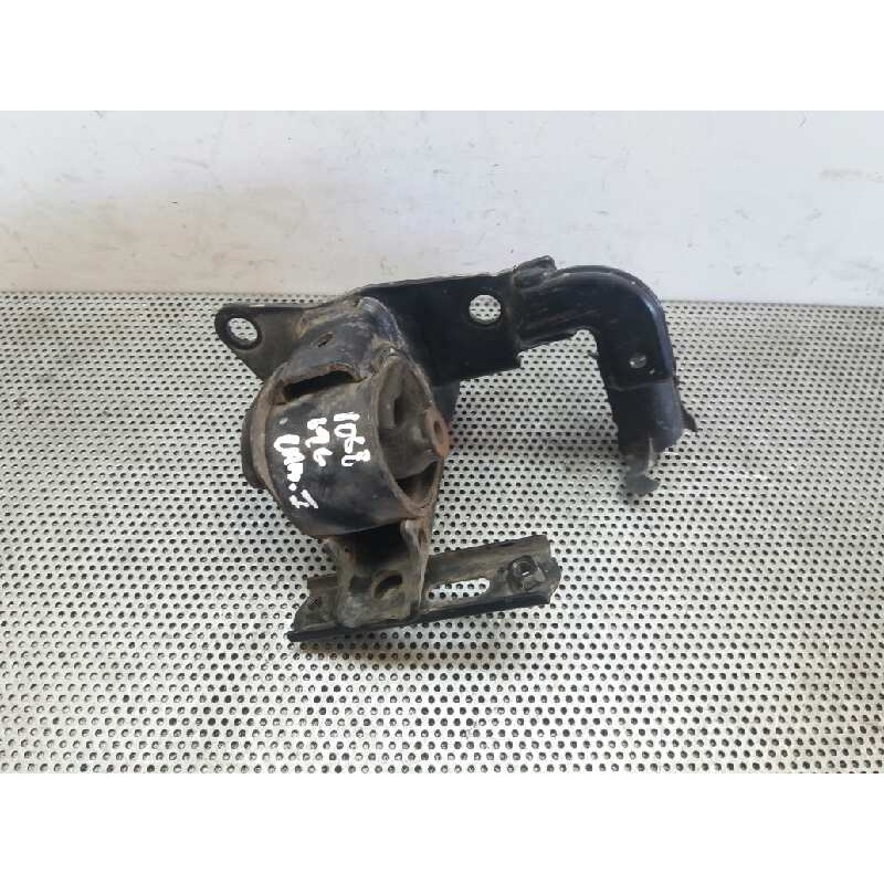 Recambio de soporte cambio para toyota rav 4 (a2) 1.8 16v cat referencia OEM IAM 1237222050 - Azul 6