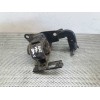 Recambio de soporte cambio para toyota rav 4 (a2) 1.8 16v cat referencia OEM IAM 1237222050  