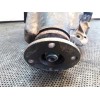 Recambio de diferencial trasero para mitsubishi pajero 2.5 td referencia OEM IAM  91050 
