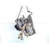 Recambio de caja cambios para opel corsa d essentia referencia OEM IAM 55565177 B101431592UW429 