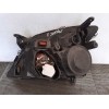 Recambio de faro derecho para opel vectra c berlina comfort referencia OEM IAM   