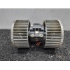 Recambio de motor calefaccion para bmw serie 3 compact (e46) 318td referencia OEM IAM C5204  