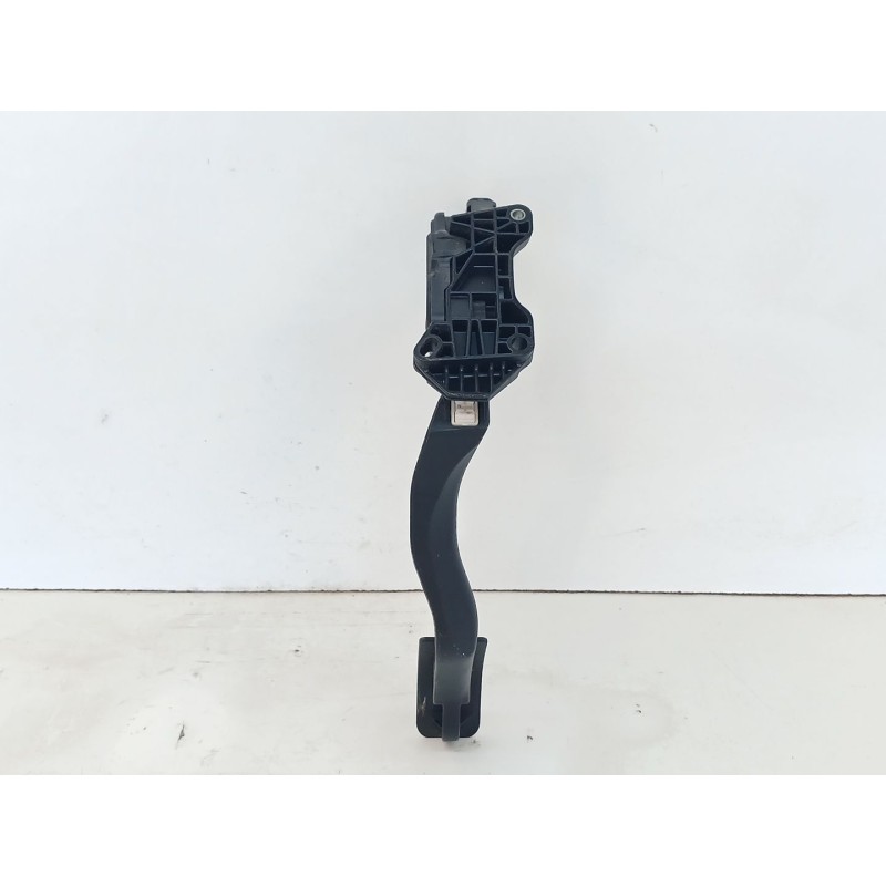 Recambio de potenciometro pedal para opel crossland x design line referencia OEM IAM 6PV00994961 3637657 5
