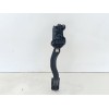 Recambio de potenciometro pedal para opel crossland x design line referencia OEM IAM 6PV00994961 3637657 