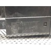 Recambio de mando limpia para chrysler voyager (es) 3.3 le grand voyager referencia OEM IAM 7581111 62552B 