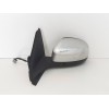 Recambio de retrovisor izquierdo para ford mondeo ber. (ca2) ghia referencia OEM IAM   