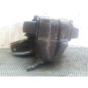 Recambio de mangueta delantera izquierda para seat terra 1.4 diesel (1w) referencia OEM IAM   
