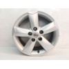 Recambio de llanta para nissan qashqai i (j10, nj10) 2.0 dci referencia OEM IAM N3160140  