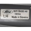 Recambio de faro antiniebla izquierdo para ford mondeo ber. (ca2) trend (09.2010) referencia OEM IAM BS7115K202AB  