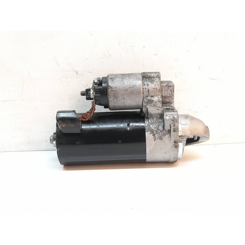 Recambio de motor arranque para mercedes-benz clase c (w205) lim. c 220 cdi bluetec (205.004) referencia OEM IAM A6519062800 000 4