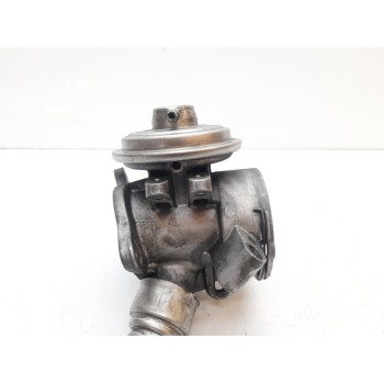 VALVULA EGR A6110900754 