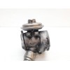 Recambio de valvula egr para mercedes-benz clase c (w203) berlina 270 cdi (203.016) referencia OEM IAM A6110900754  