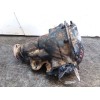Recambio de diferencial trasero para mitsubishi pajero 2.5 td referencia OEM IAM  91050 