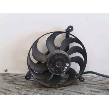 ELECTROVENTILADOR 1J0959455M 