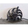 Recambio de electroventilador para volkswagen golf iv variant (1j5) conceptline referencia OEM IAM 1J0959455M  