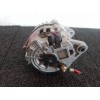 Recambio de alternador para renault trucks messenger referencia OEM IAM CA314IR 37914 HELLA
