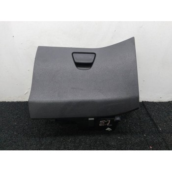 GUANTERA BA61A06010AC 