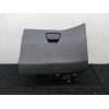 Recambio de guantera para ford fiesta (ccn) trend referencia OEM IAM BA61A06010AC  