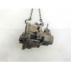 Recambio de caja cambios para citroën berlingo 1.6 hdi 75 collection familiar referencia OEM IAM 20DP37  