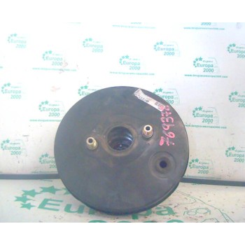 SERVOFRENO 8D0612105F 