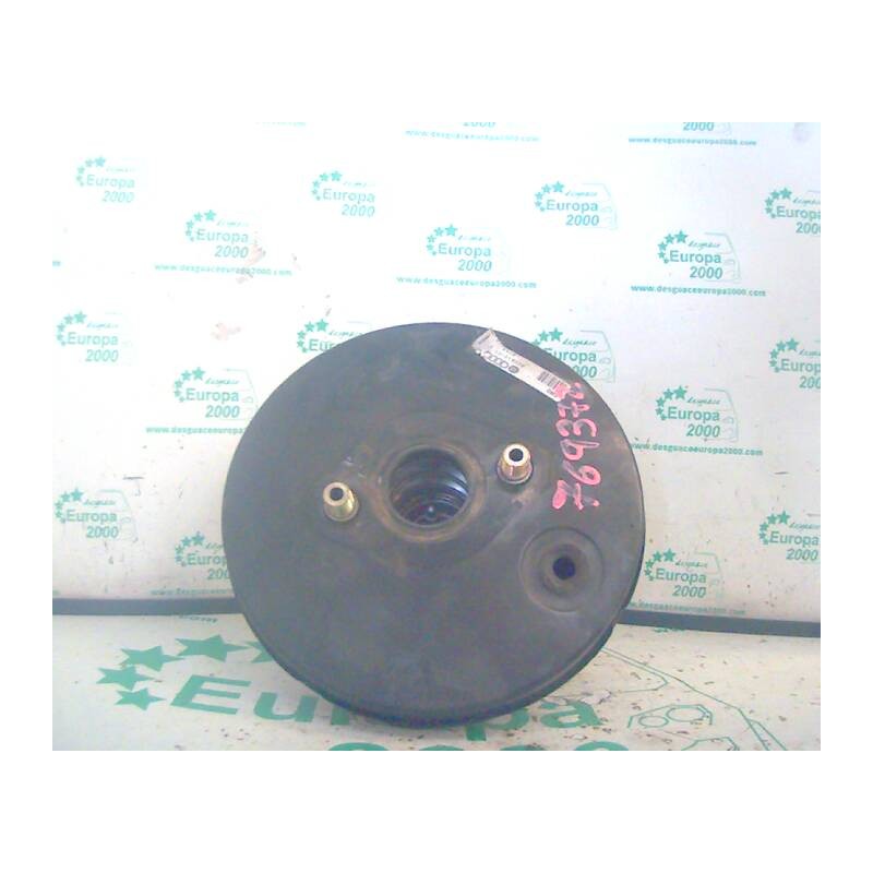 Recambio de servofreno para volkswagen passat berlina (3b2) 1.6 referencia OEM IAM 8D0612105F  