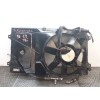 Recambio de electroventilador para seat alhambra (710) referencia OEM IAM TECHNIK 135644 geiger
