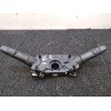 Recambio de mando luces para mitsubishi space star (a00) motion referencia OEM IAM 8617A133  
