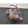 Recambio de pinza de freno trasera derecha para audi a4 ber. (b8) básico quattro referencia OEM IAM 2260 32335478 TRW